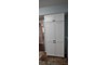 Gallery Image 21